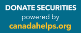 SecuritiesDonateNow2_en