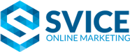 Svice-online-marketing186x75-min