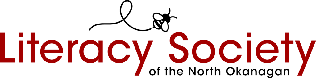 Standard Colour – Horizontal logo