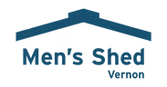 mens-shed